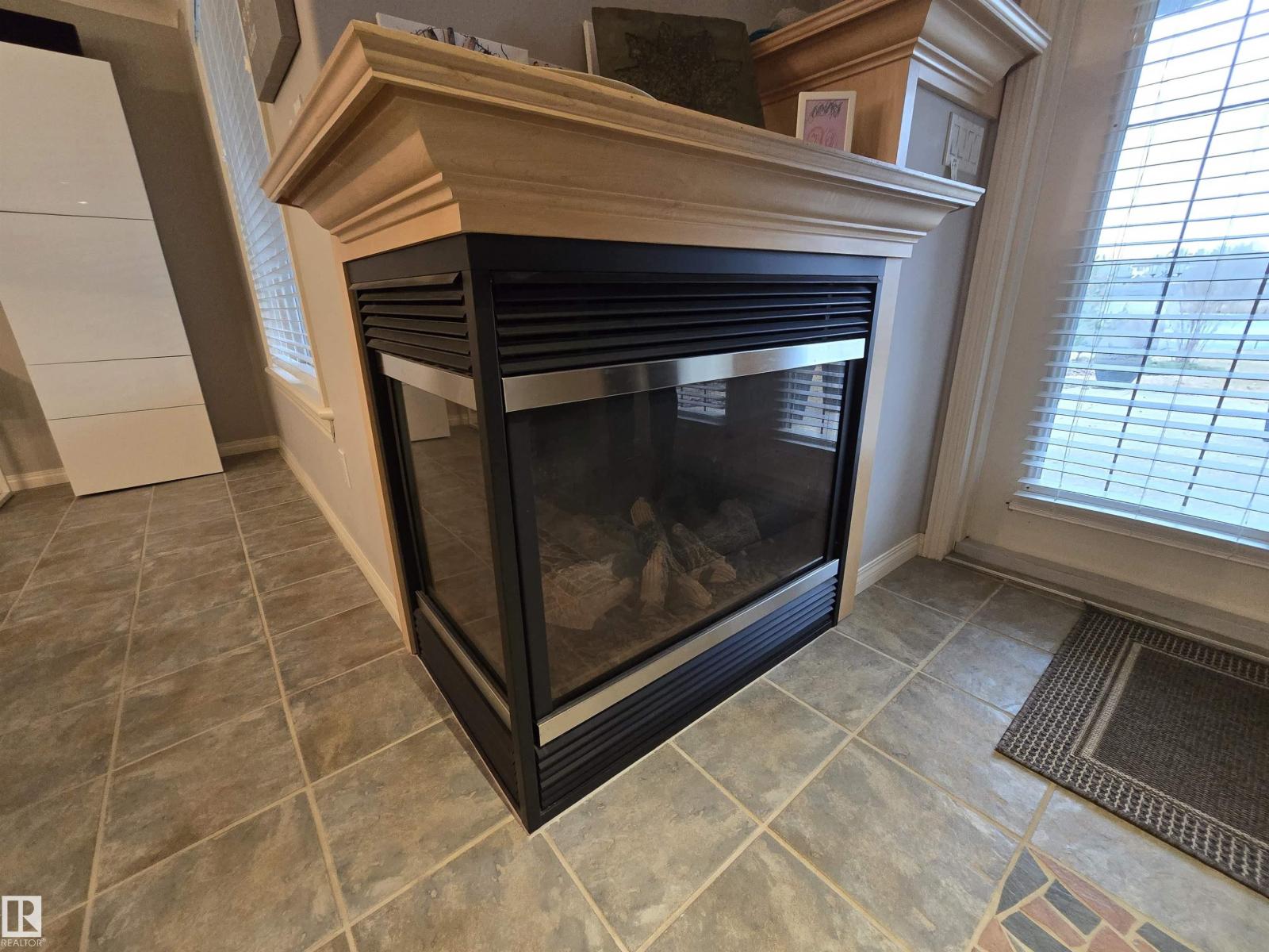 1668 Glastonbury Bv Nw, Edmonton, Alberta  T5T 6P3 - Photo 38 - E4484887