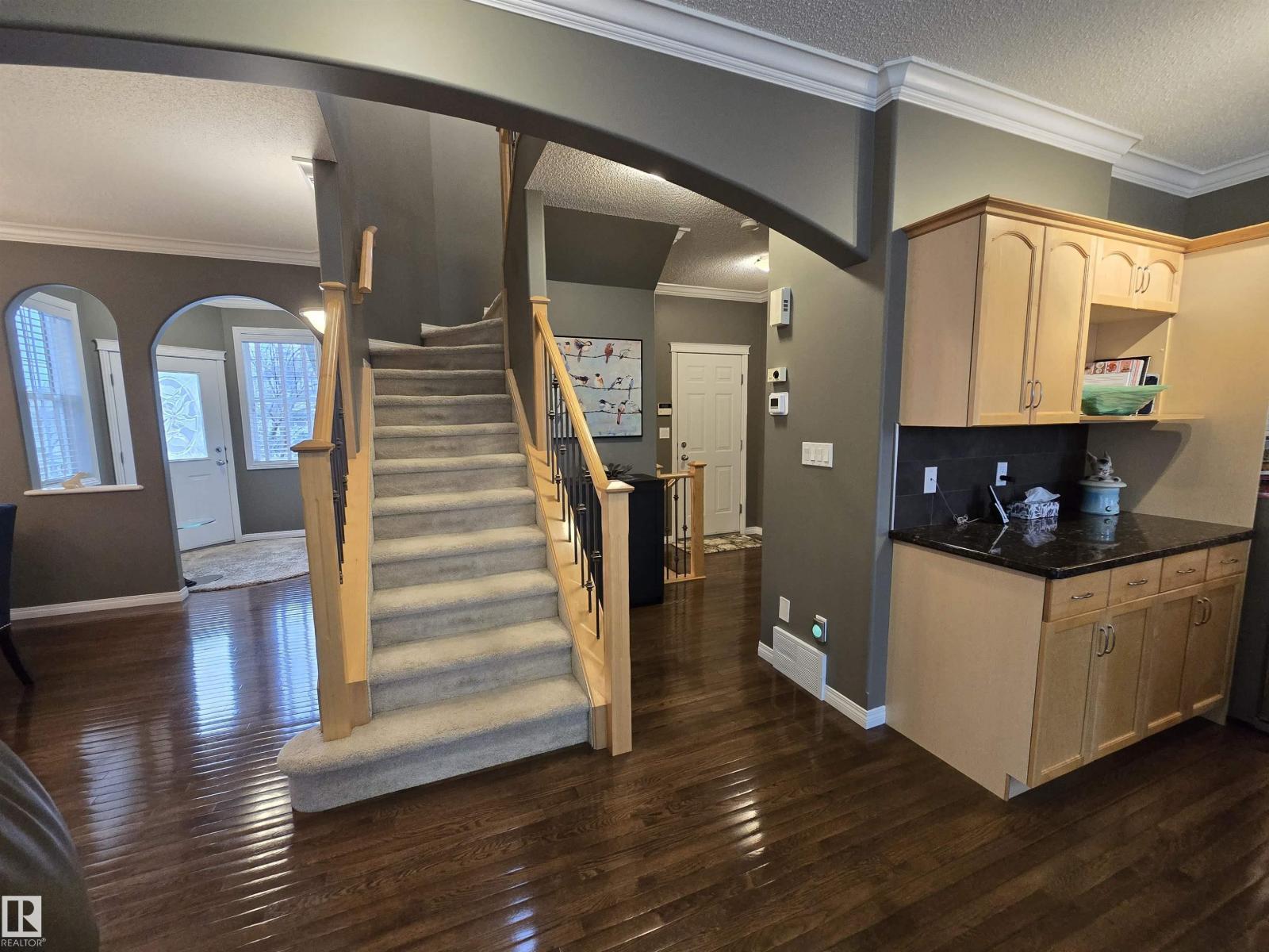 1668 Glastonbury Bv Nw, Edmonton, Alberta  T5T 6P3 - Photo 39 - E4484887