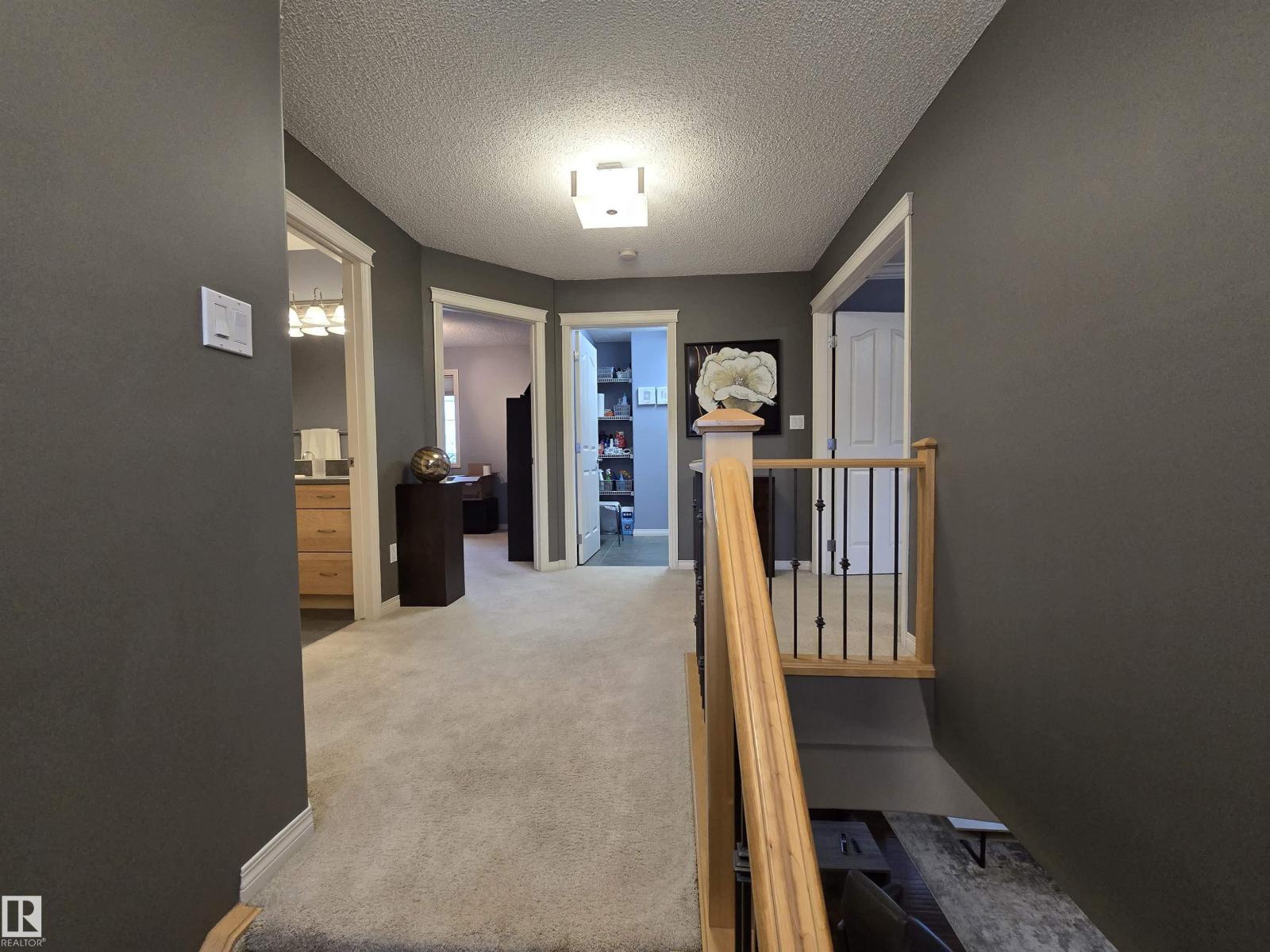 1668 Glastonbury Bv Nw, Edmonton, Alberta  T5T 6P3 - Photo 40 - E4484887