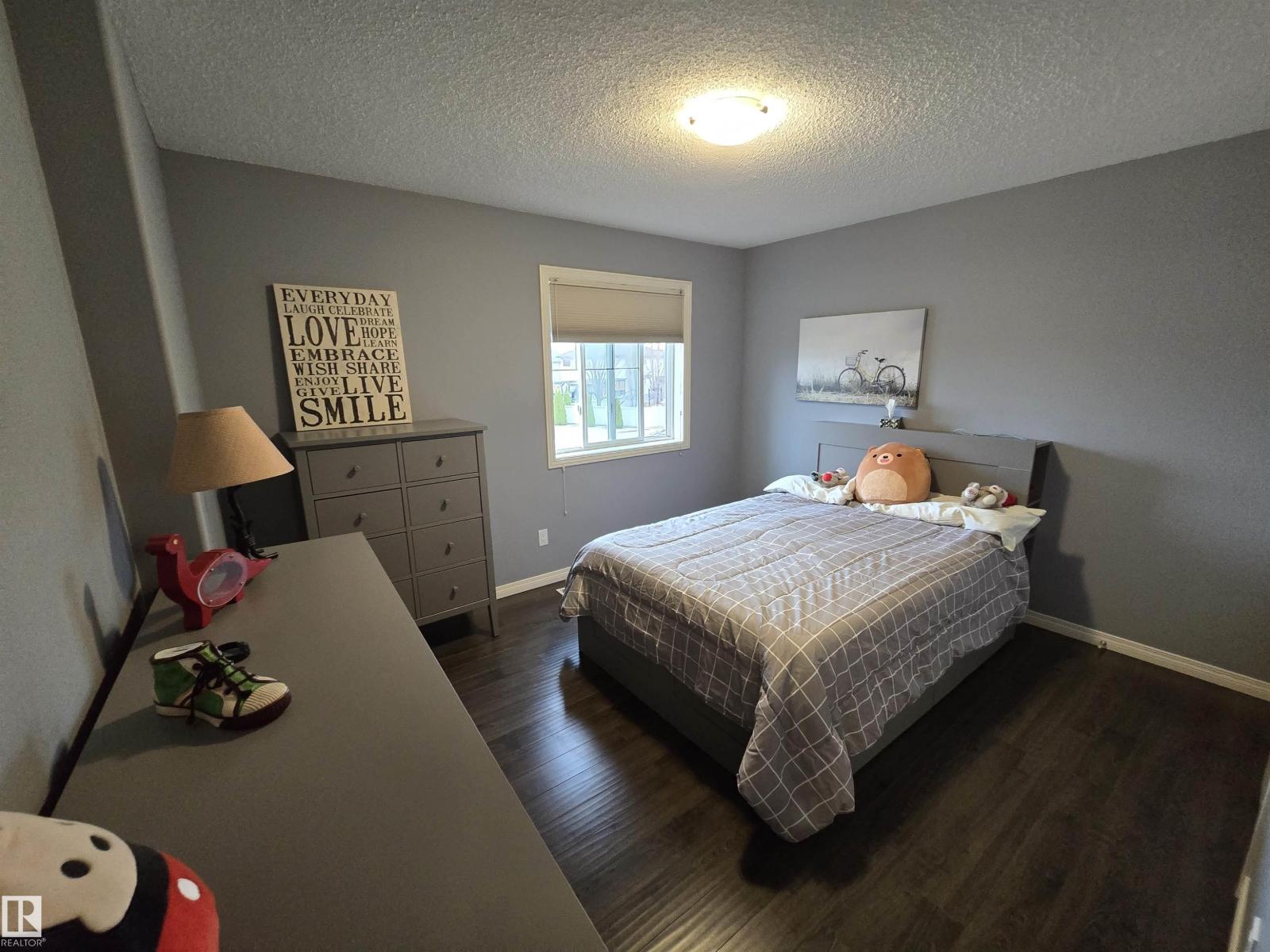 1668 Glastonbury Bv Nw, Edmonton, Alberta  T5T 6P3 - Photo 41 - E4484887