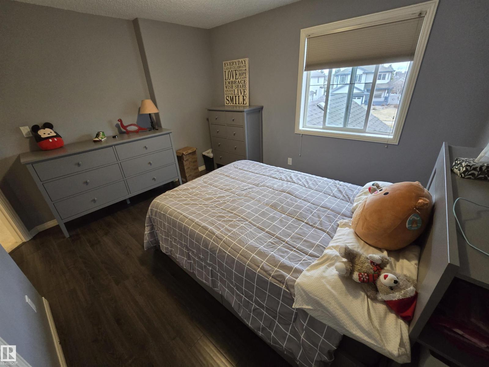 1668 Glastonbury Bv Nw, Edmonton, Alberta  T5T 6P3 - Photo 42 - E4484887