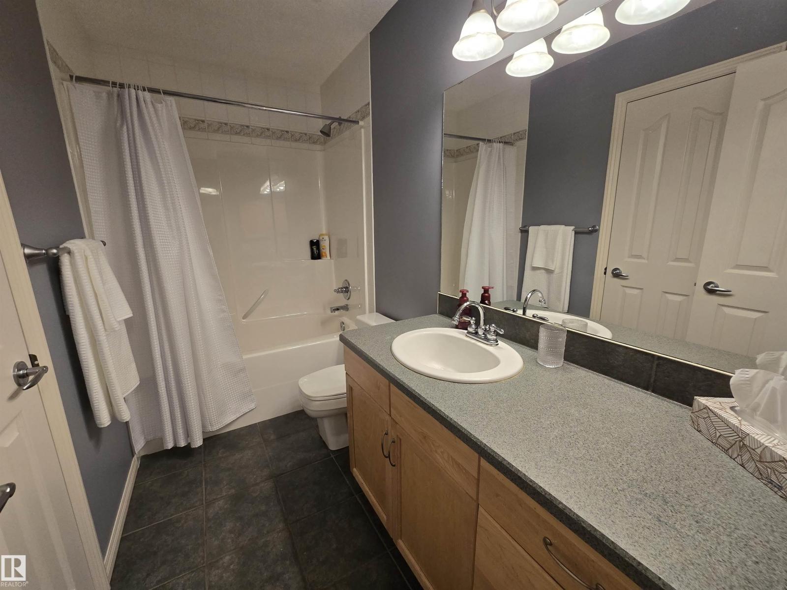 1668 Glastonbury Bv Nw, Edmonton, Alberta  T5T 6P3 - Photo 43 - E4484887