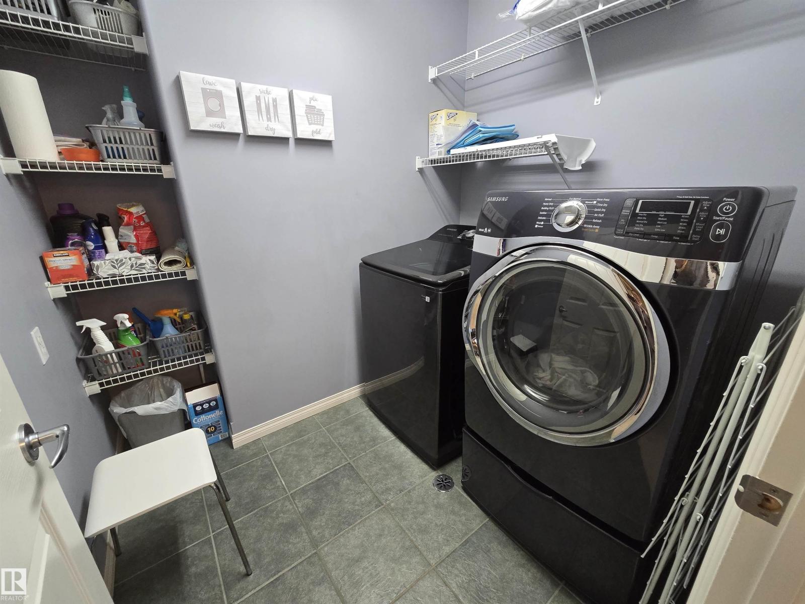 1668 Glastonbury Bv Nw, Edmonton, Alberta  T5T 6P3 - Photo 45 - E4484887