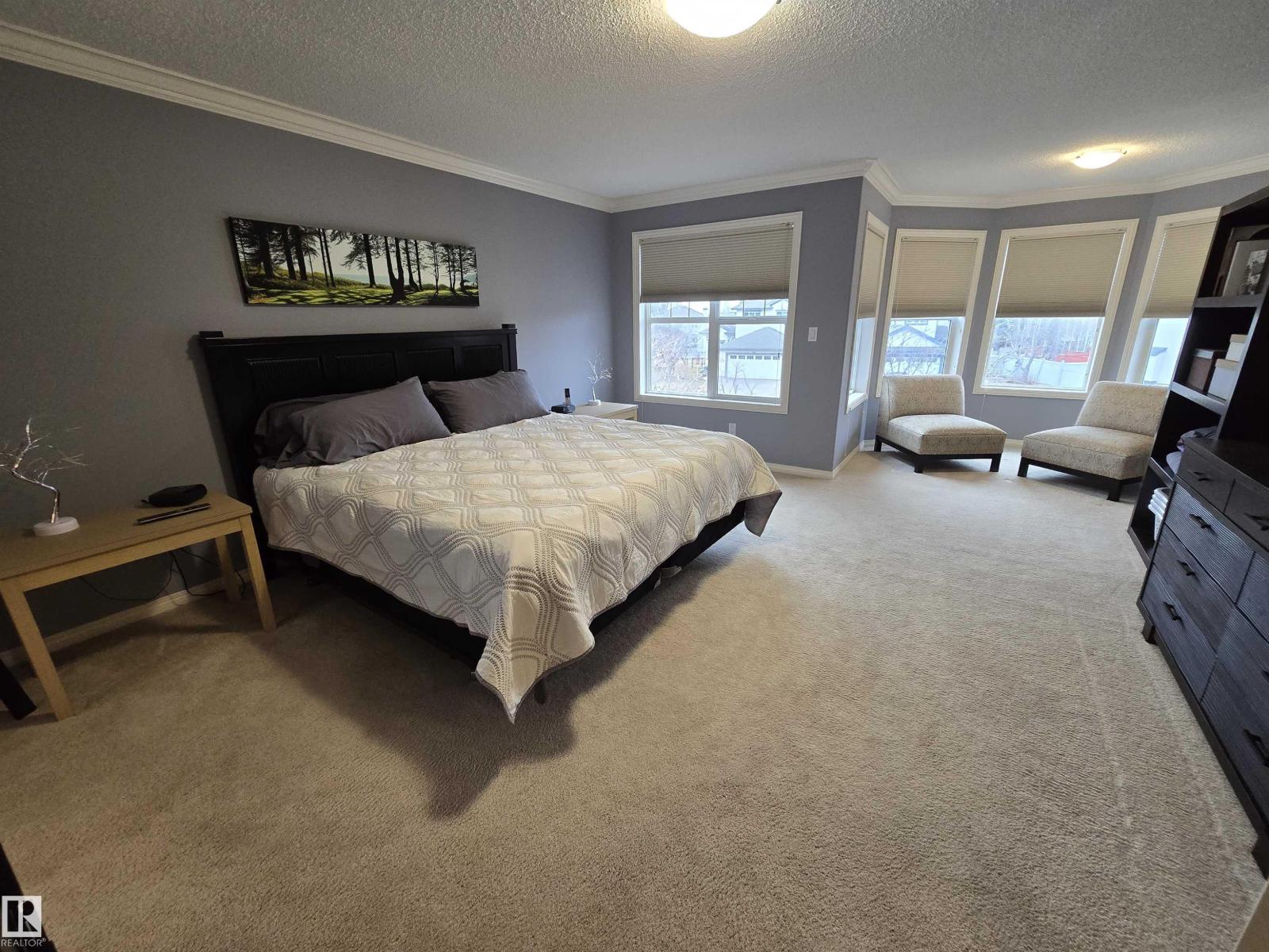 1668 Glastonbury Bv Nw, Edmonton, Alberta  T5T 6P3 - Photo 46 - E4484887