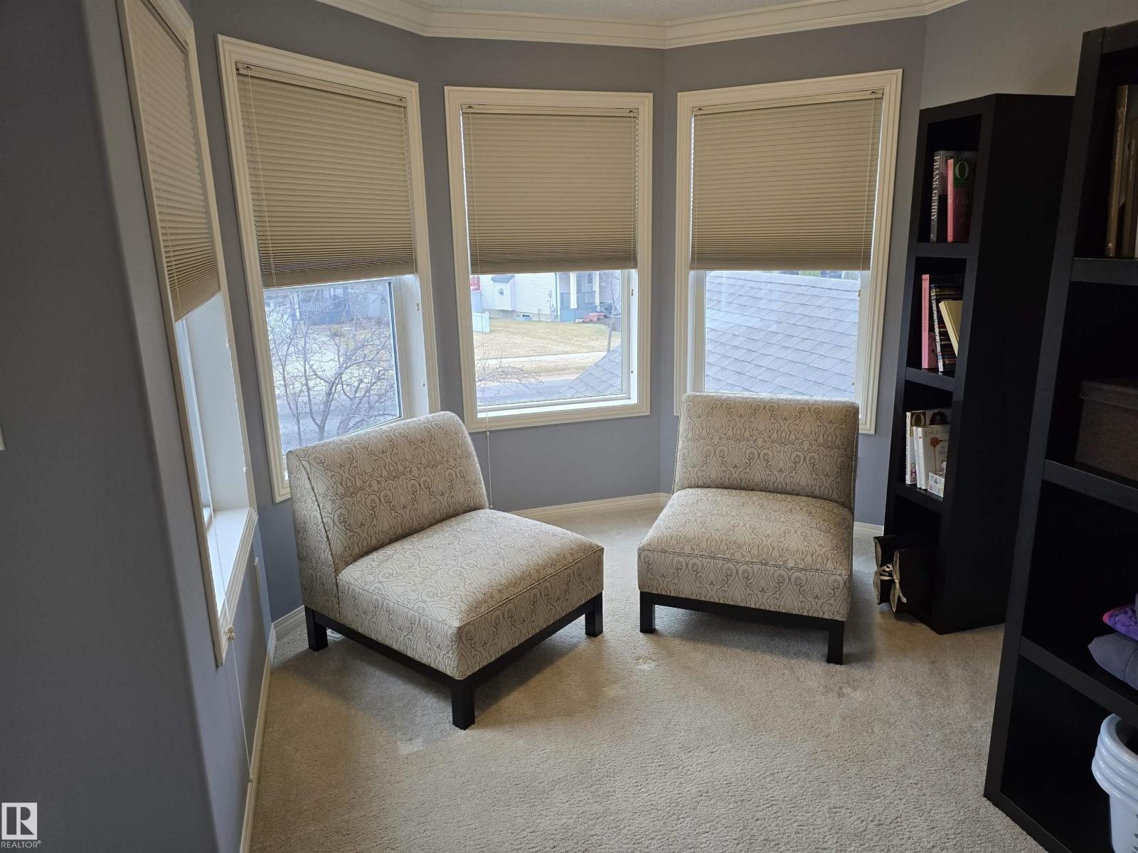 1668 Glastonbury Bv Nw, Edmonton, Alberta  T5T 6P3 - Photo 47 - E4484887