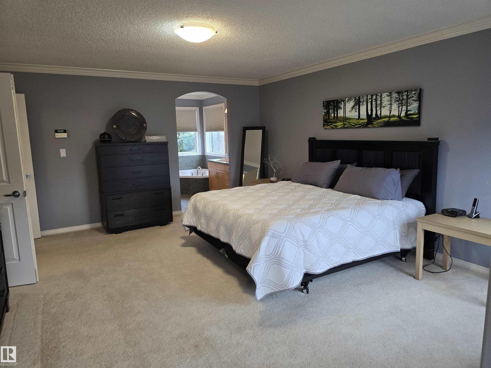 1668 Glastonbury Bv Nw, Edmonton, Alberta  T5T 6P3 - Photo 48 - E4484887