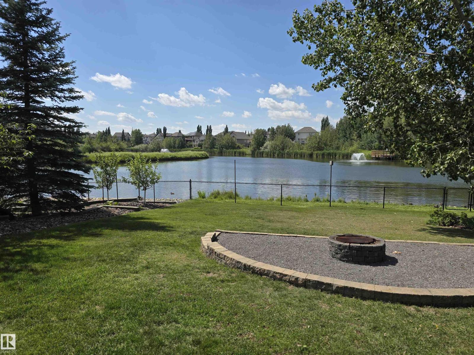 1668 Glastonbury Bv Nw, Edmonton, Alberta  T5T 6P3 - Photo 56 - E4484887