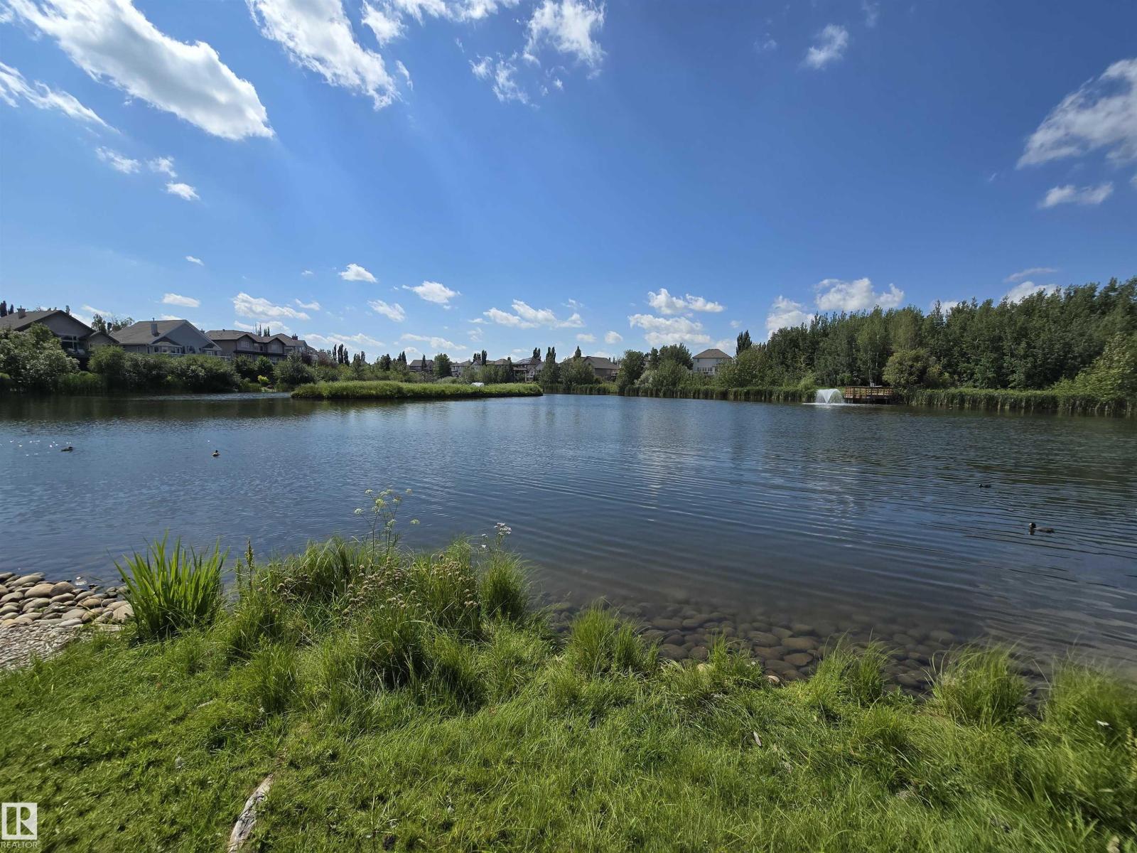 1668 Glastonbury Bv Nw, Edmonton, Alberta  T5T 6P3 - Photo 57 - E4484887