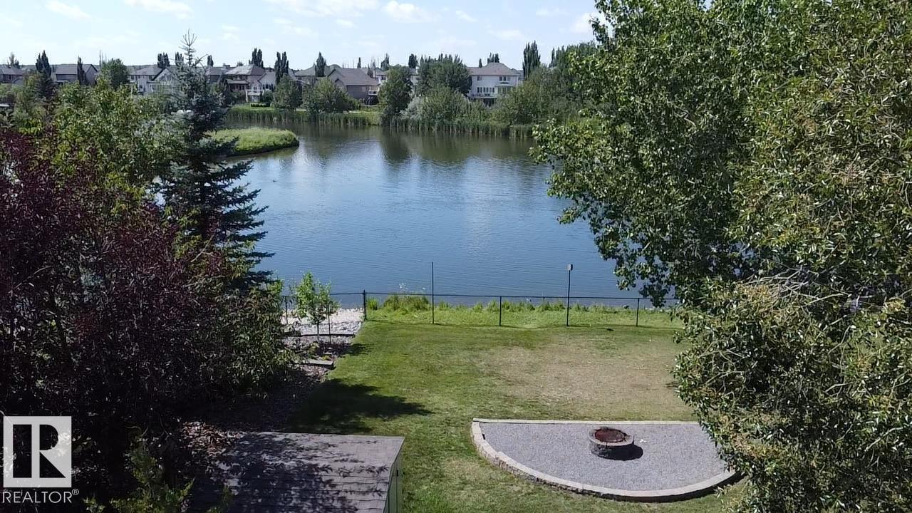 1668 Glastonbury Bv Nw, Edmonton, Alberta  T5T 6P3 - Photo 64 - E4484887