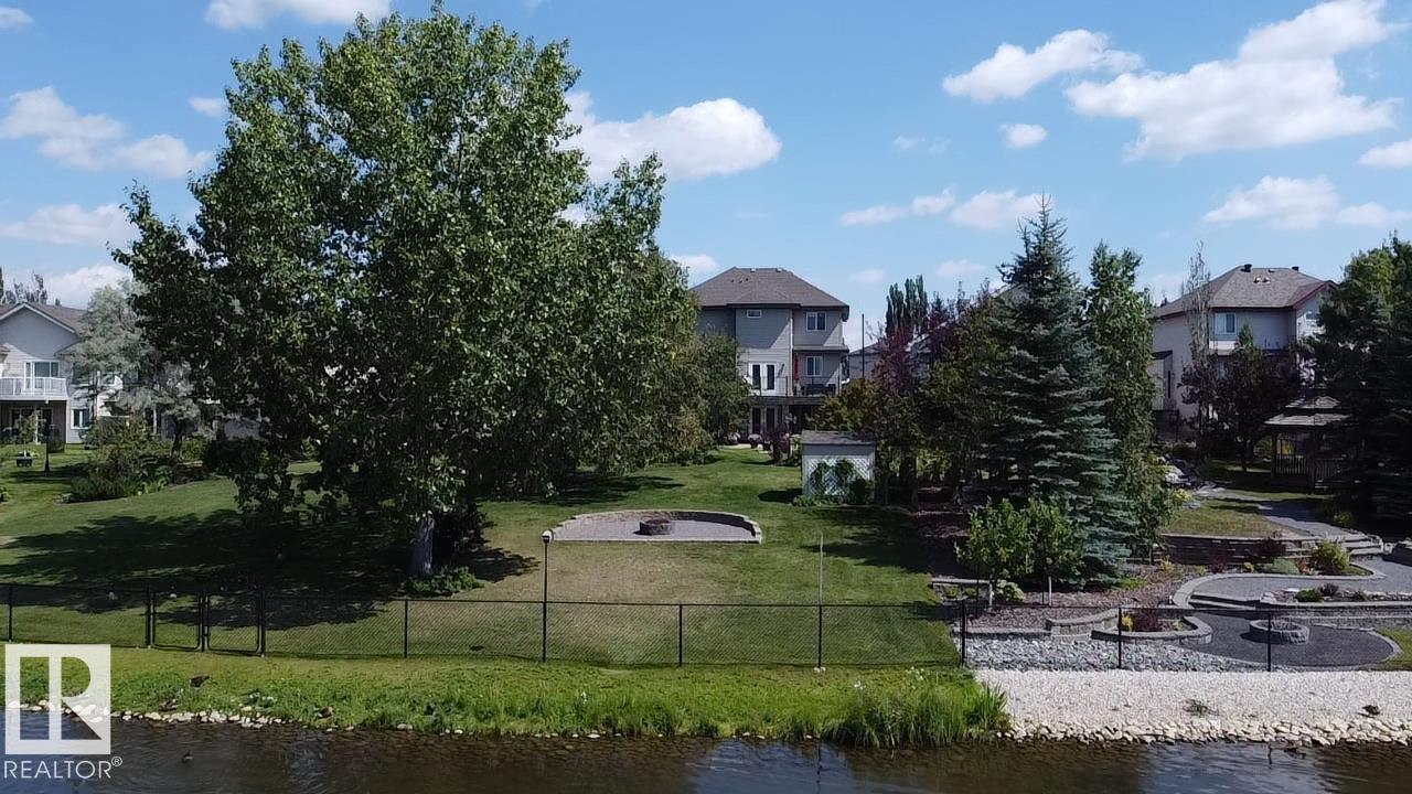 1668 Glastonbury Bv Nw, Edmonton, Alberta  T5T 6P3 - Photo 65 - E4484887