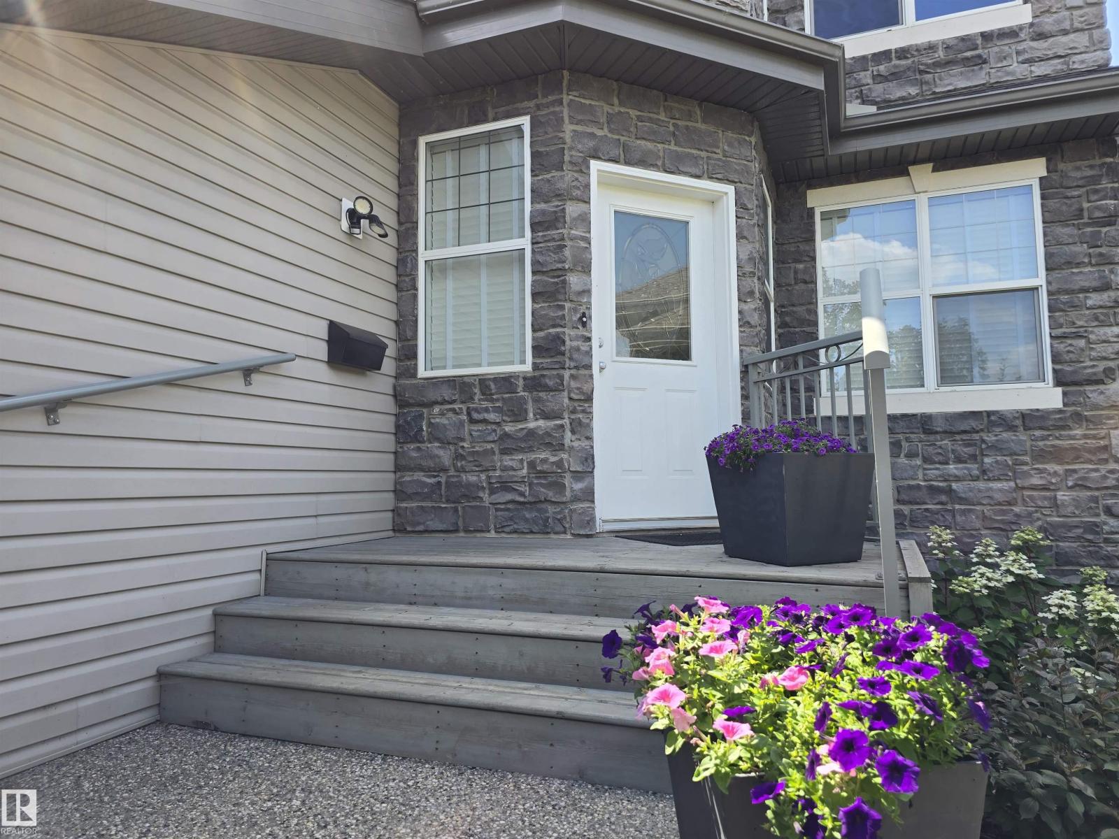 1668 Glastonbury Bv Nw, Edmonton, Alberta  T5T 6P3 - Photo 67 - E4484887