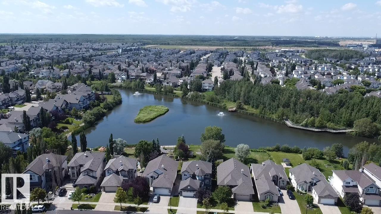 1668 Glastonbury Bv Nw, Edmonton, Alberta  T5T 6P3 - Photo 71 - E4484887