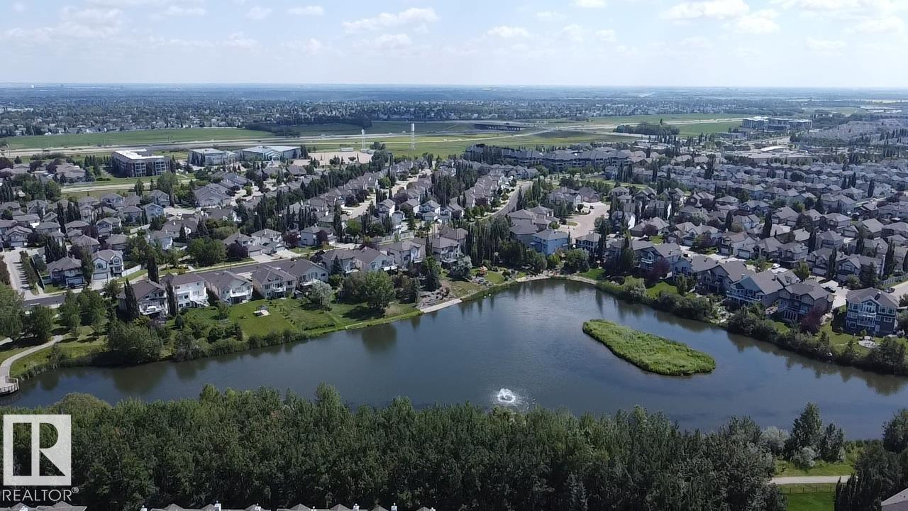 1668 Glastonbury Bv Nw, Edmonton, Alberta  T5T 6P3 - Photo 73 - E4484887