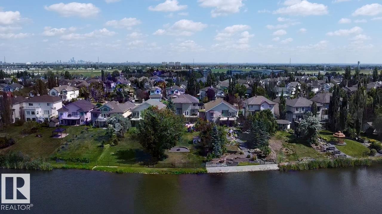1668 Glastonbury Bv Nw, Edmonton, Alberta  T5T 6P3 - Photo 74 - E4484887
