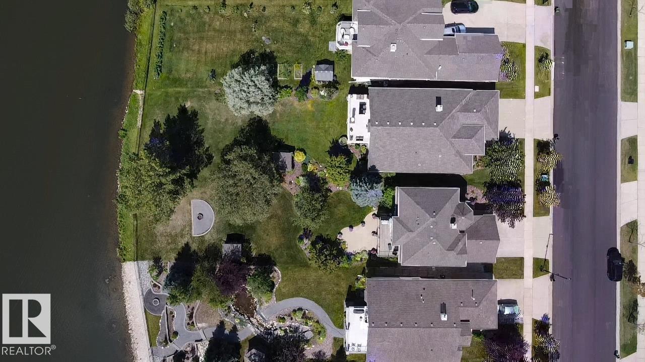 1668 Glastonbury Bv Nw, Edmonton, Alberta  T5T 6P3 - Photo 75 - E4484887