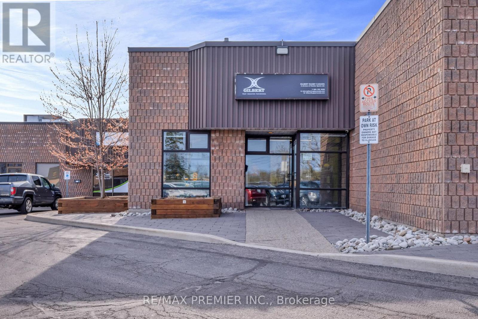 11 - 3519 MAINWAY DRIVE, Burlington, Ontario