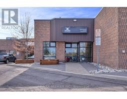 11 - 3519 MAINWAY DRIVE, Burlington, Ontario