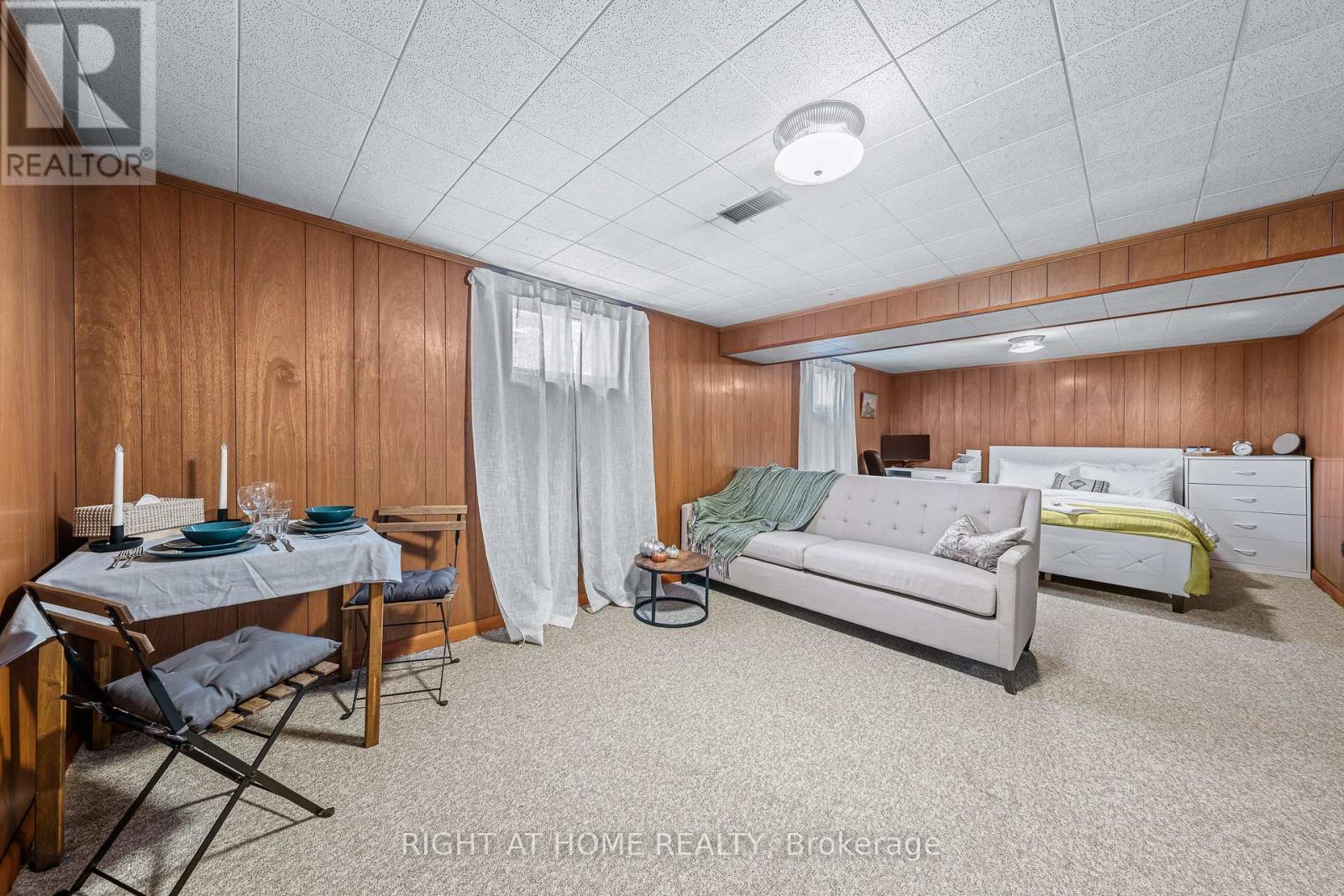 98 Yorkview Drive, Toronto, Ontario  M8Z 2G4 - Photo 21 - W13063498