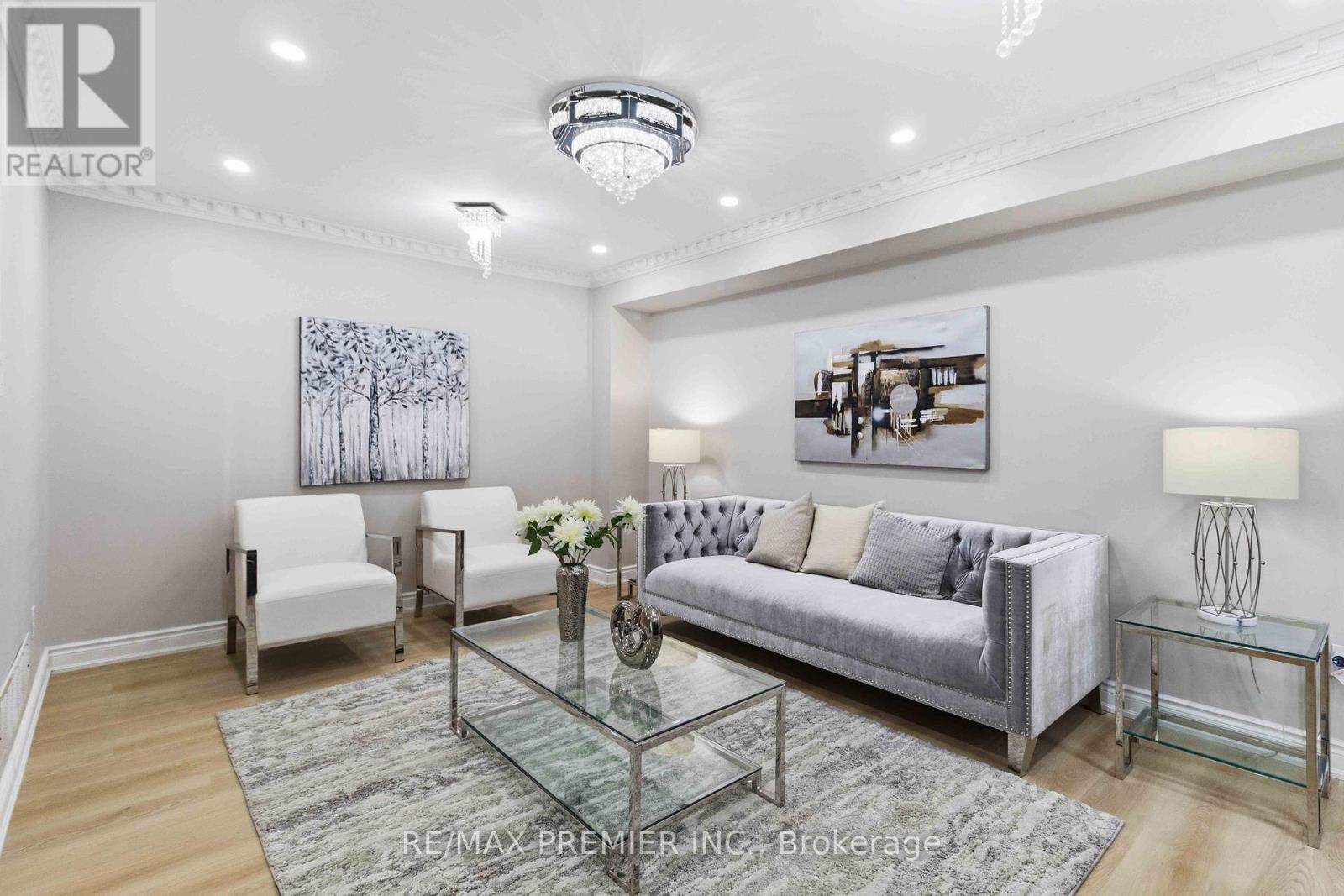 18 Salonica Road, Brampton, Ontario  L7A 3K9 - Photo 13 - W13063526