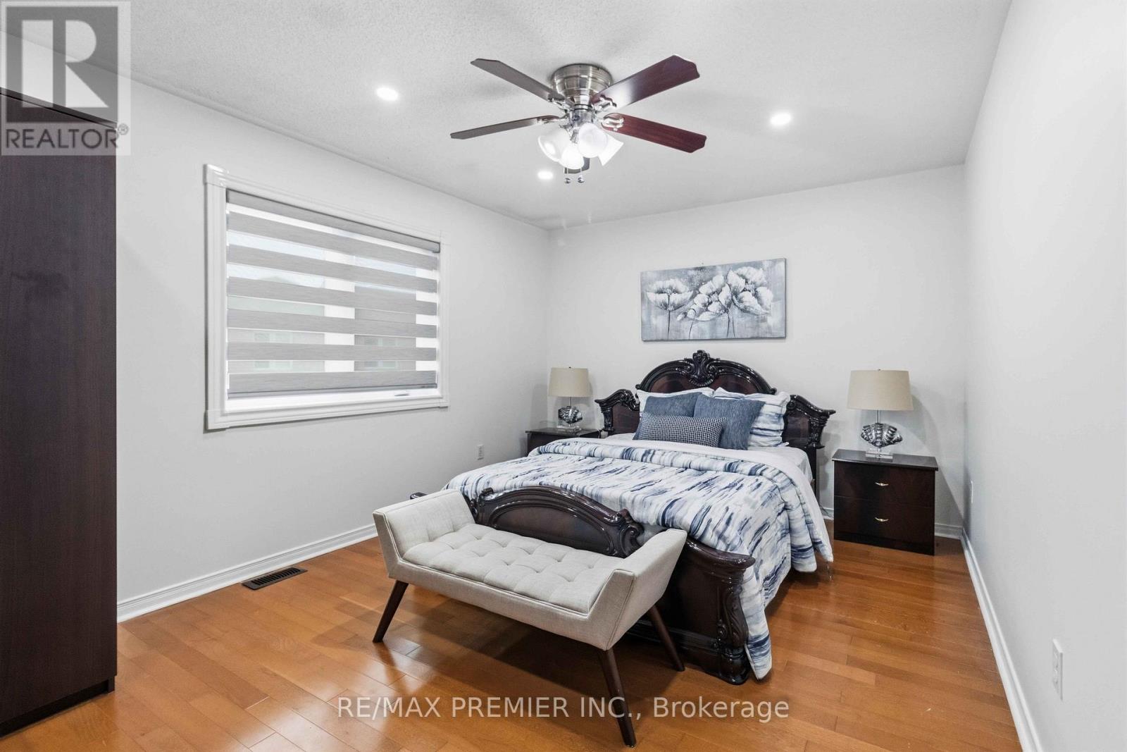 18 Salonica Road, Brampton, Ontario  L7A 3K9 - Photo 17 - W13063526