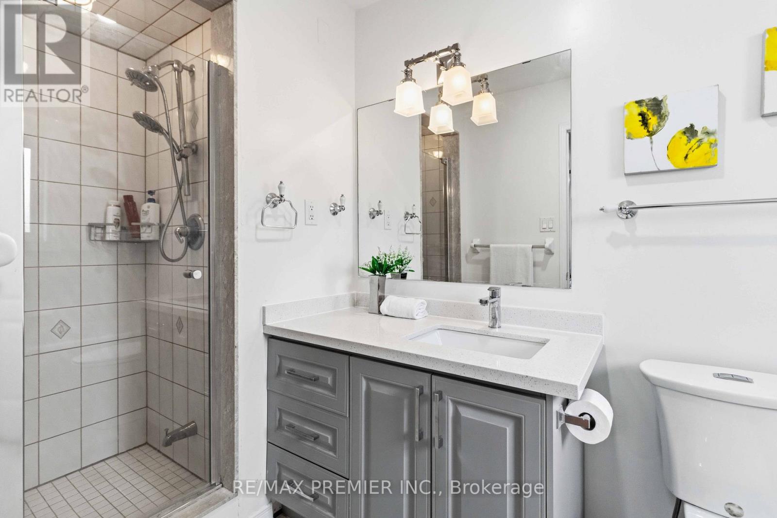 18 Salonica Road, Brampton, Ontario  L7A 3K9 - Photo 19 - W13063526