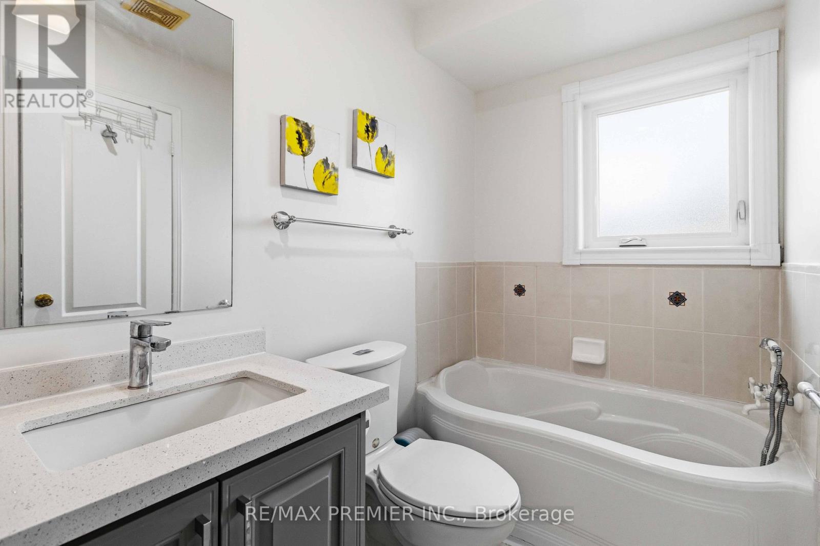 18 Salonica Road, Brampton, Ontario  L7A 3K9 - Photo 20 - W13063526