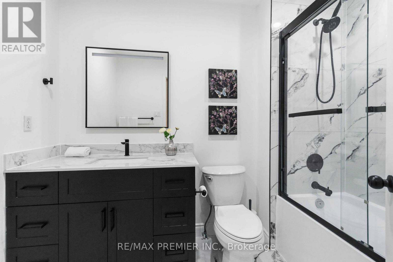 18 Salonica Road, Brampton, Ontario  L7A 3K9 - Photo 25 - W13063526