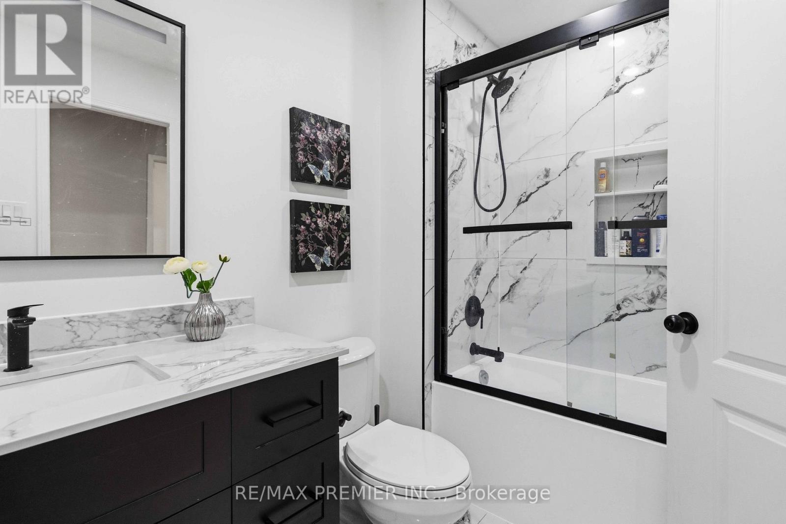 18 Salonica Road, Brampton, Ontario  L7A 3K9 - Photo 26 - W13063526