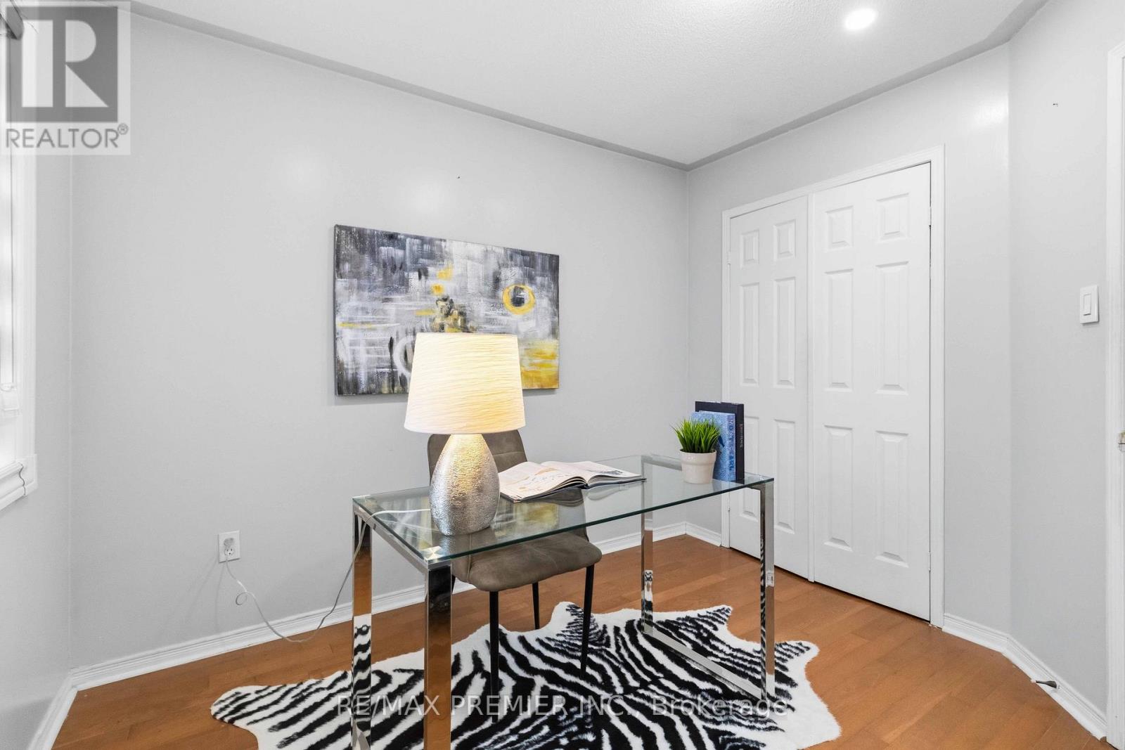 18 Salonica Road, Brampton, Ontario  L7A 3K9 - Photo 28 - W13063526