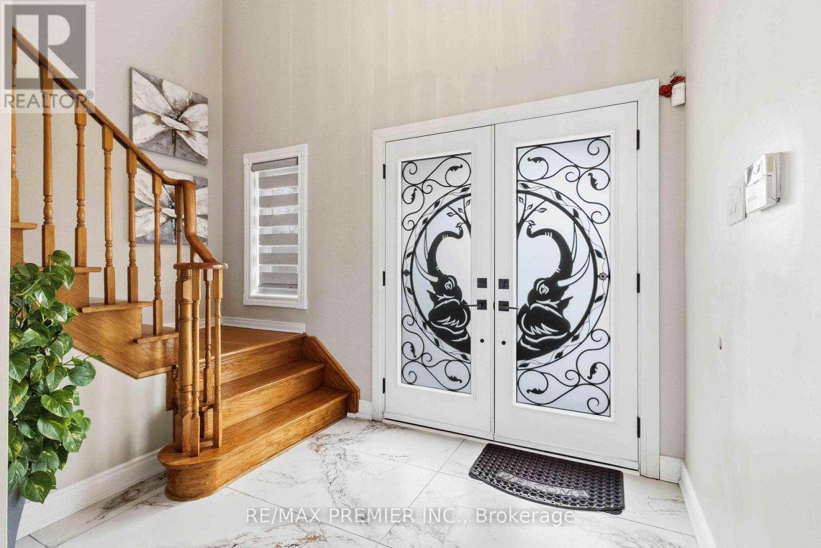 18 Salonica Road, Brampton, Ontario  L7A 3K9 - Photo 3 - W13063526