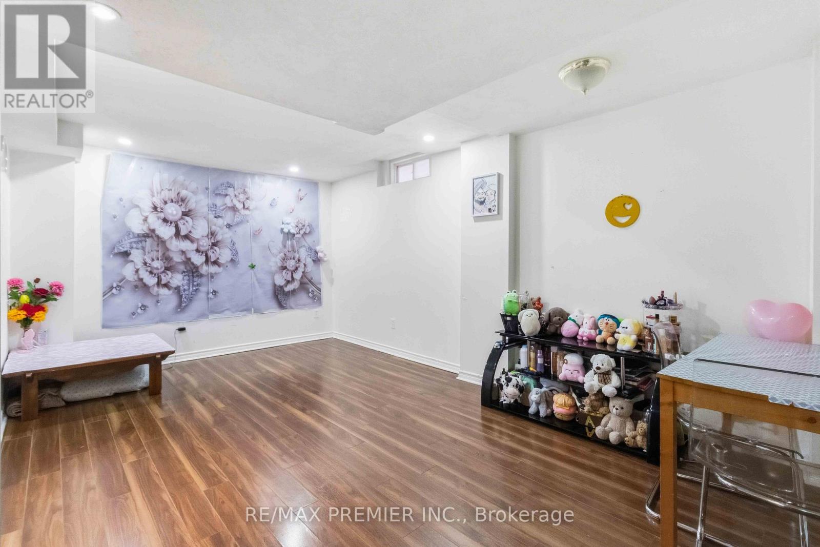 18 Salonica Road, Brampton, Ontario  L7A 3K9 - Photo 30 - W13063526