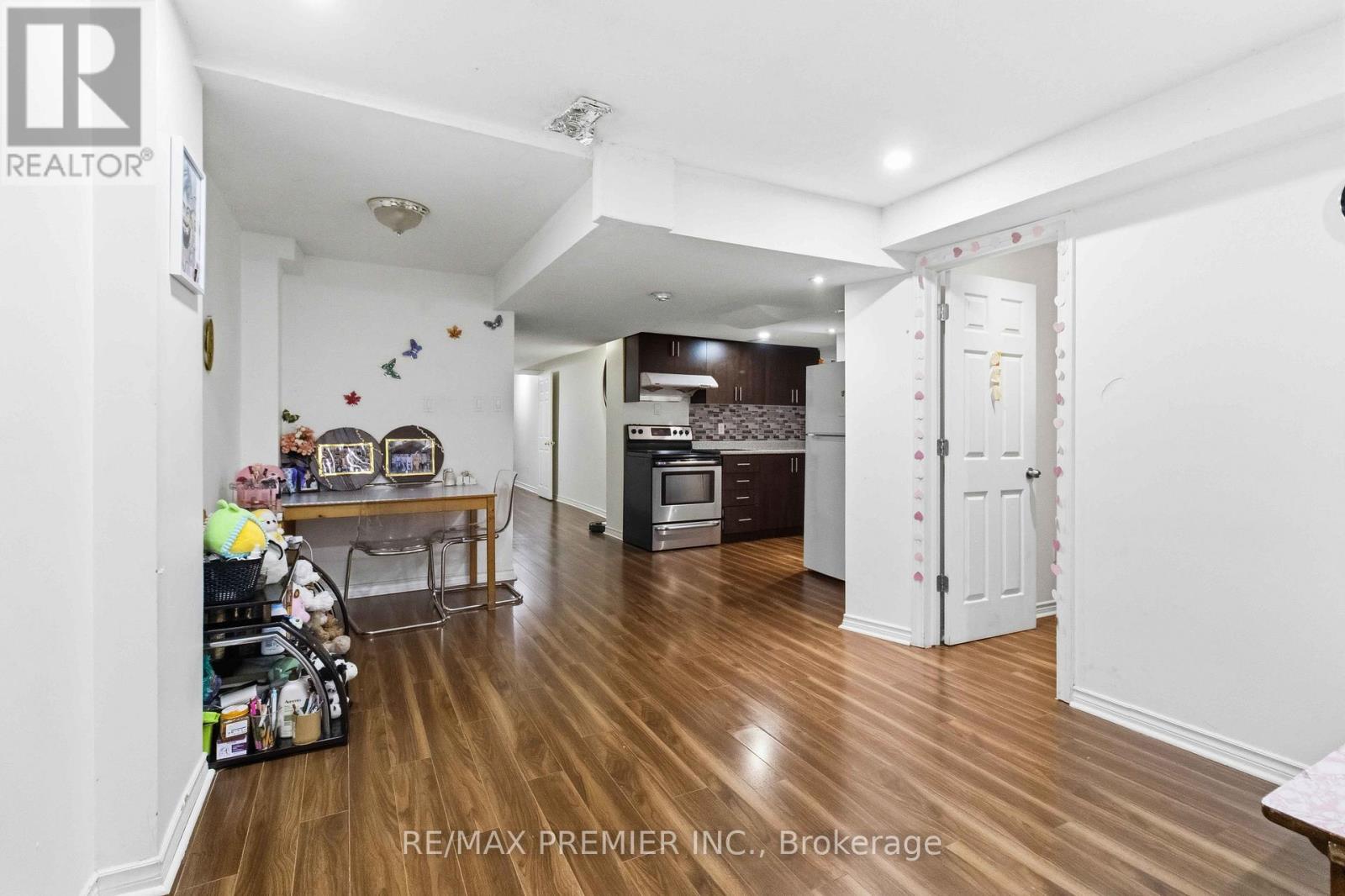 18 Salonica Road, Brampton, Ontario  L7A 3K9 - Photo 31 - W13063526