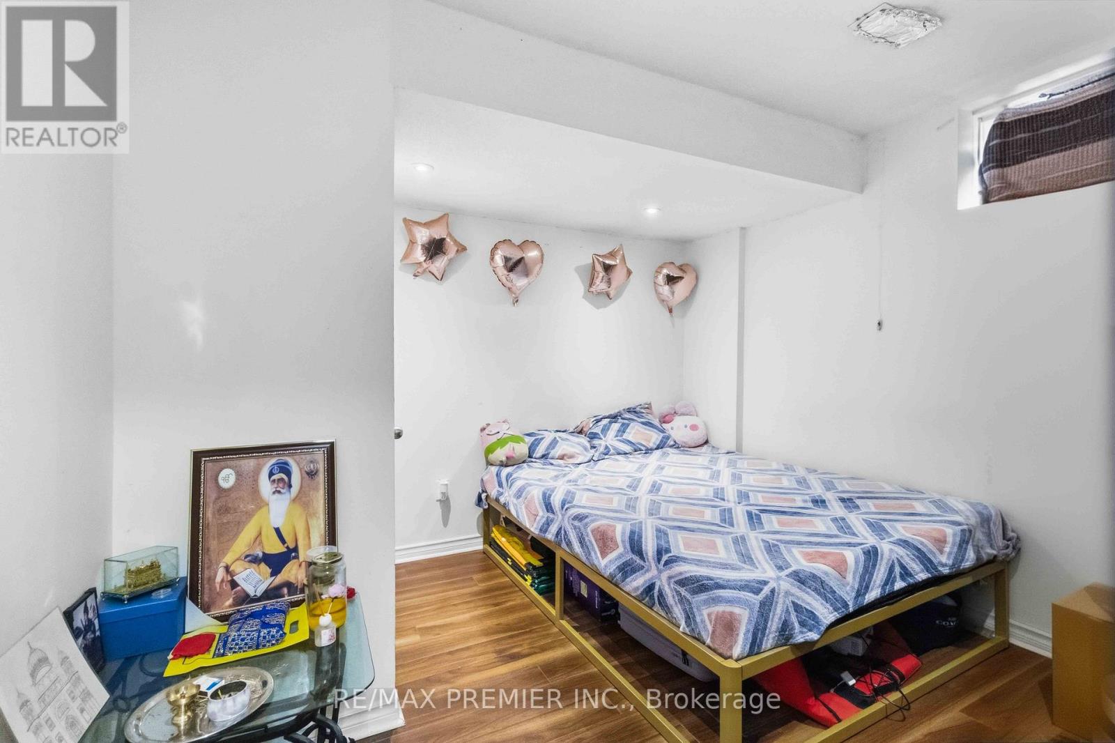 18 Salonica Road, Brampton, Ontario  L7A 3K9 - Photo 32 - W13063526