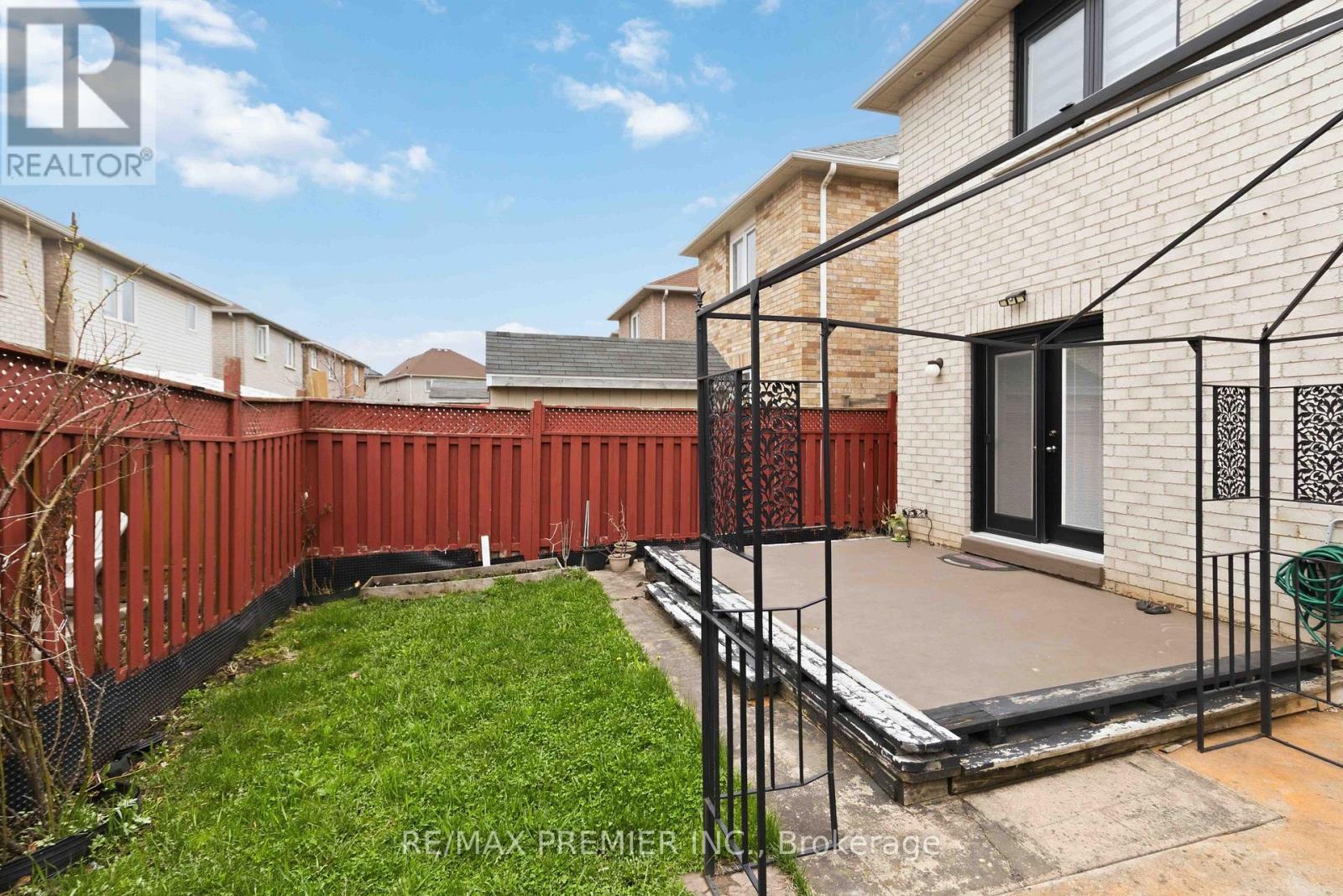 18 Salonica Road, Brampton, Ontario  L7A 3K9 - Photo 33 - W13063526