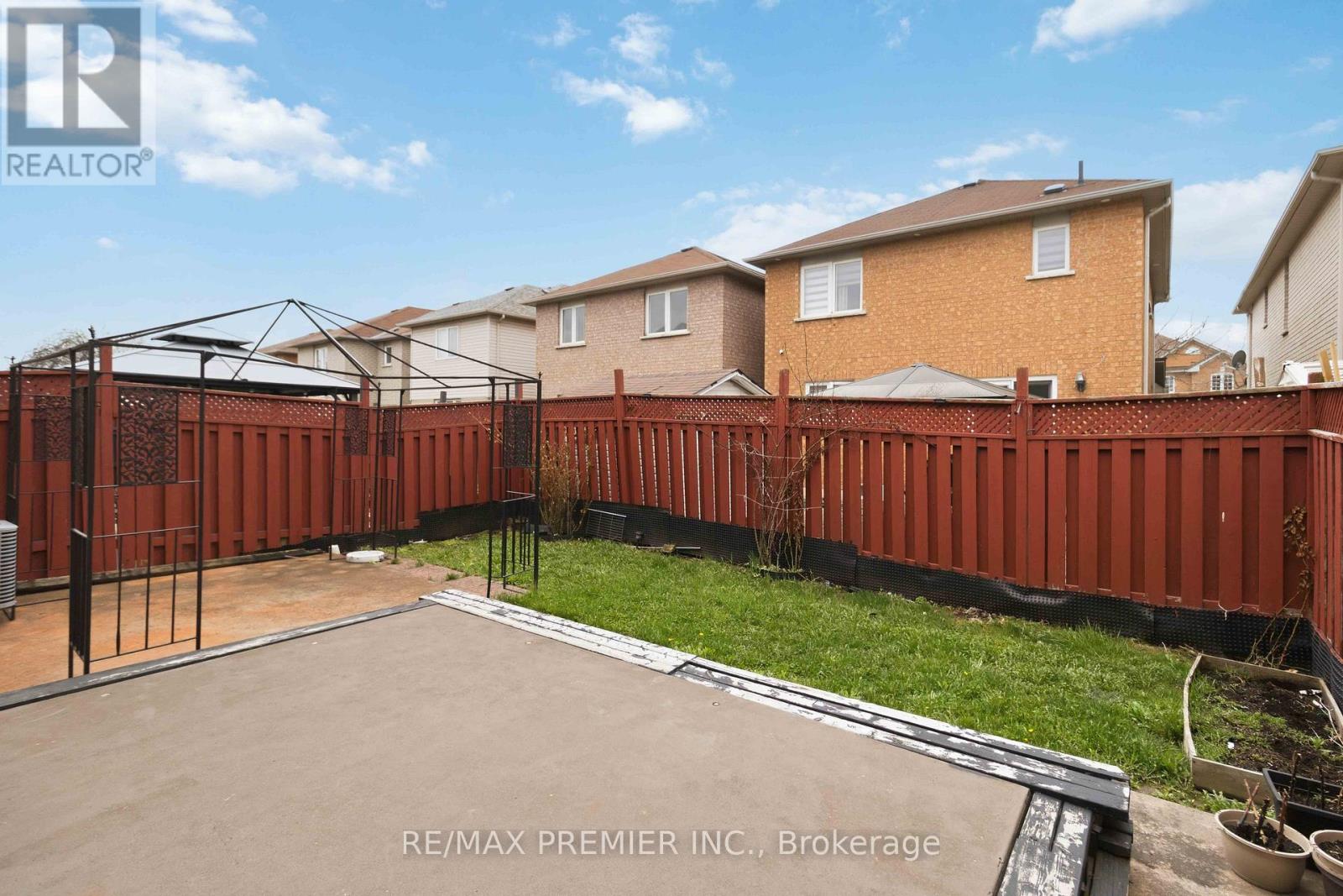 18 Salonica Road, Brampton, Ontario  L7A 3K9 - Photo 34 - W13063526