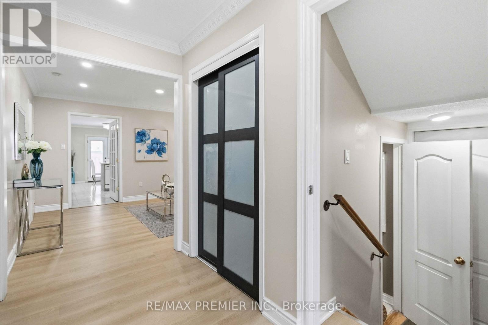 18 Salonica Road, Brampton, Ontario  L7A 3K9 - Photo 4 - W13063526