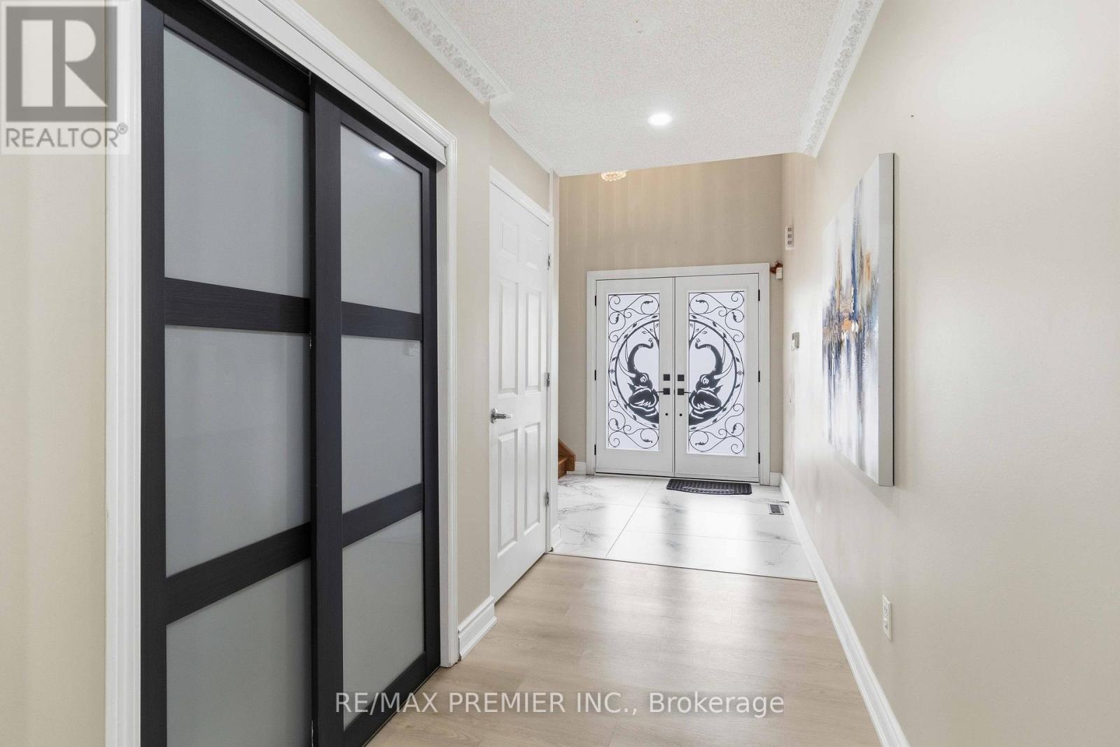 18 Salonica Road, Brampton, Ontario  L7A 3K9 - Photo 6 - W13063526