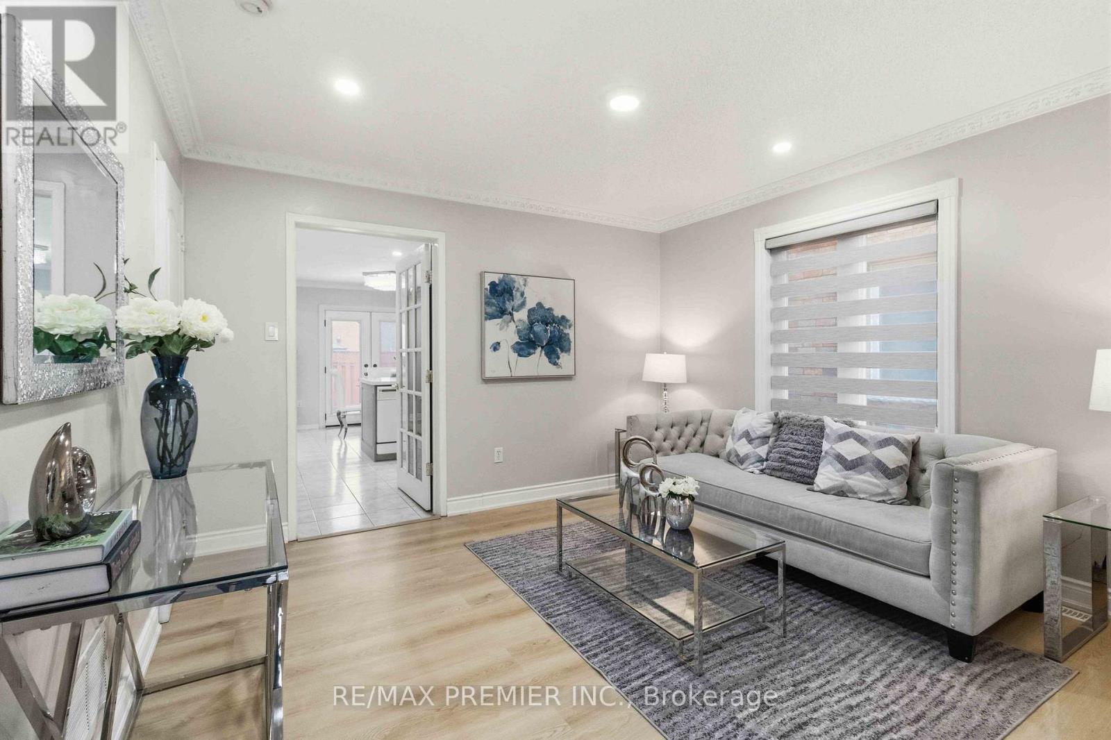 18 Salonica Road, Brampton, Ontario  L7A 3K9 - Photo 7 - W13063526