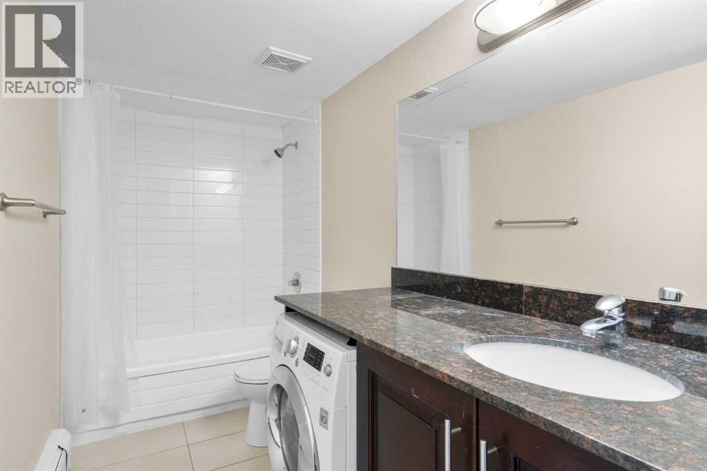 301, 4455a Greenview Drive NE, Calgary, Alberta  T2E 6M1 - Photo 14 - A2297602