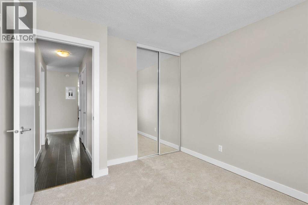 301, 4455a Greenview Drive NE, Calgary, Alberta  T2E 6M1 - Photo 12 - A2297602