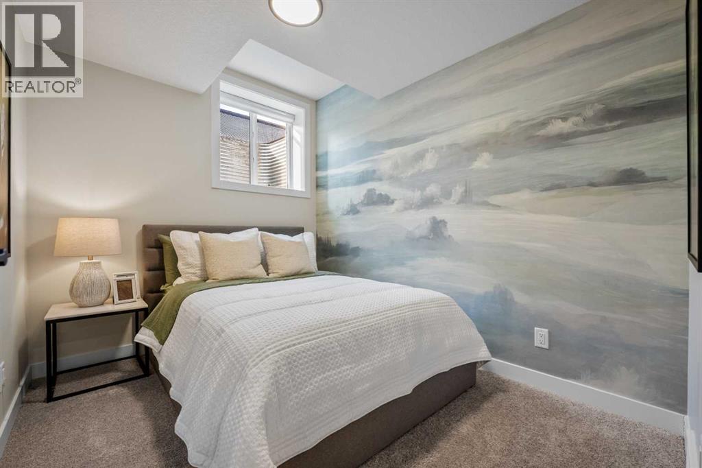 203 Huxland Path Ne, Calgary, Alberta  T2A 5Z9 - Photo 40 - A2298197