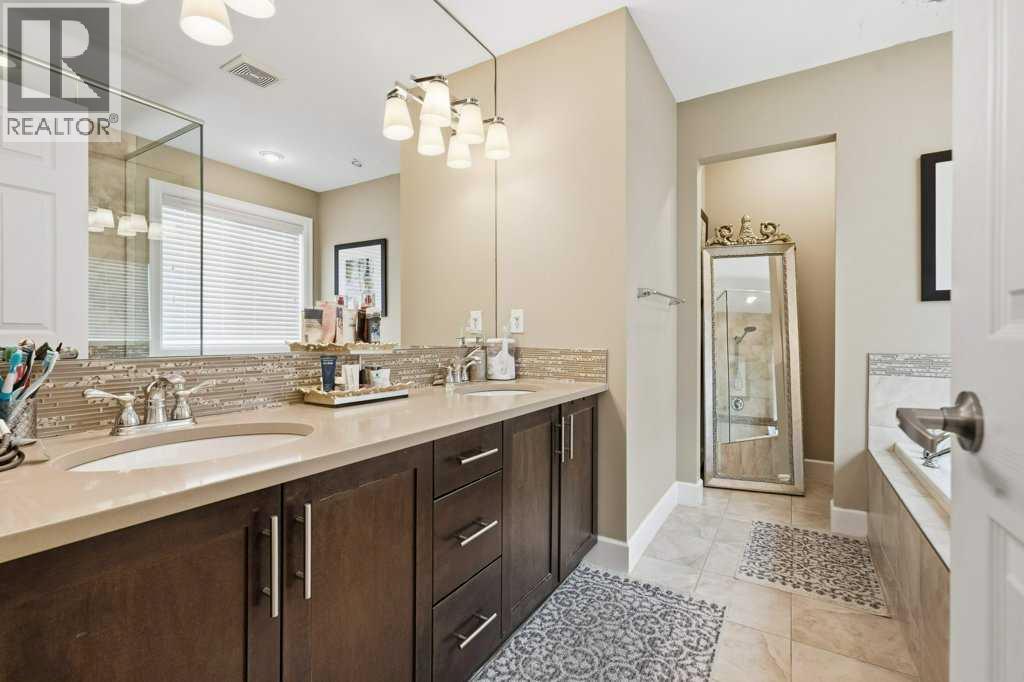 148 Viewpointe Terrace, Chestermere, Alberta  T1X 0P9 - Photo 25 - A2298251