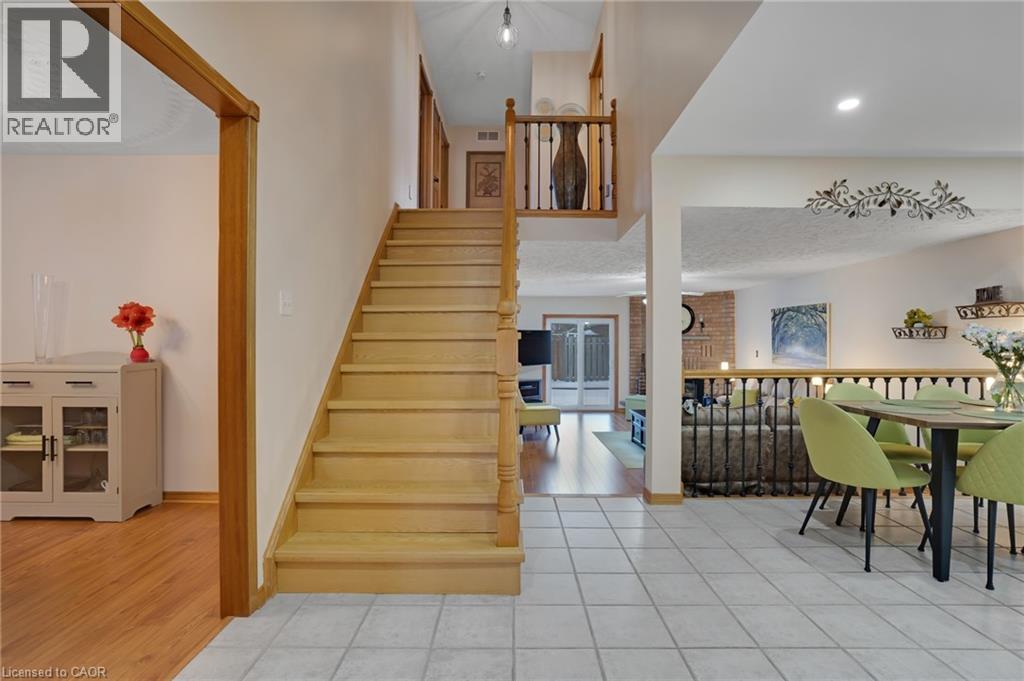 35 Southview Crescent, Cambridge, Ontario  N1P 1A3 - Photo 13 - 40825732