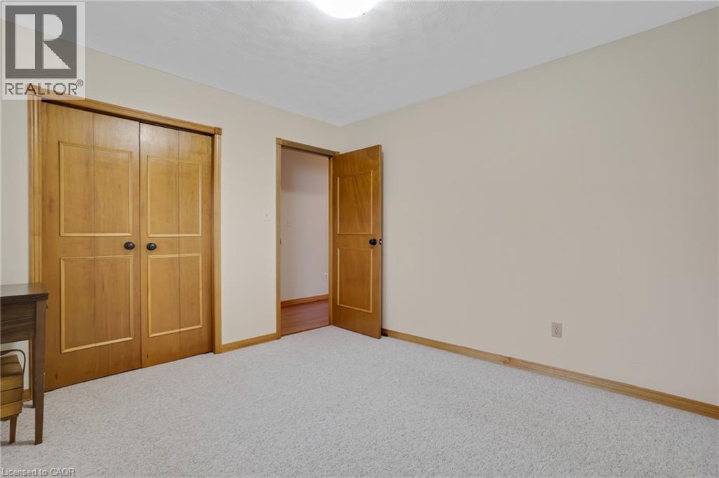 35 Southview Crescent, Cambridge, Ontario  N1P 1A3 - Photo 35 - 40825732