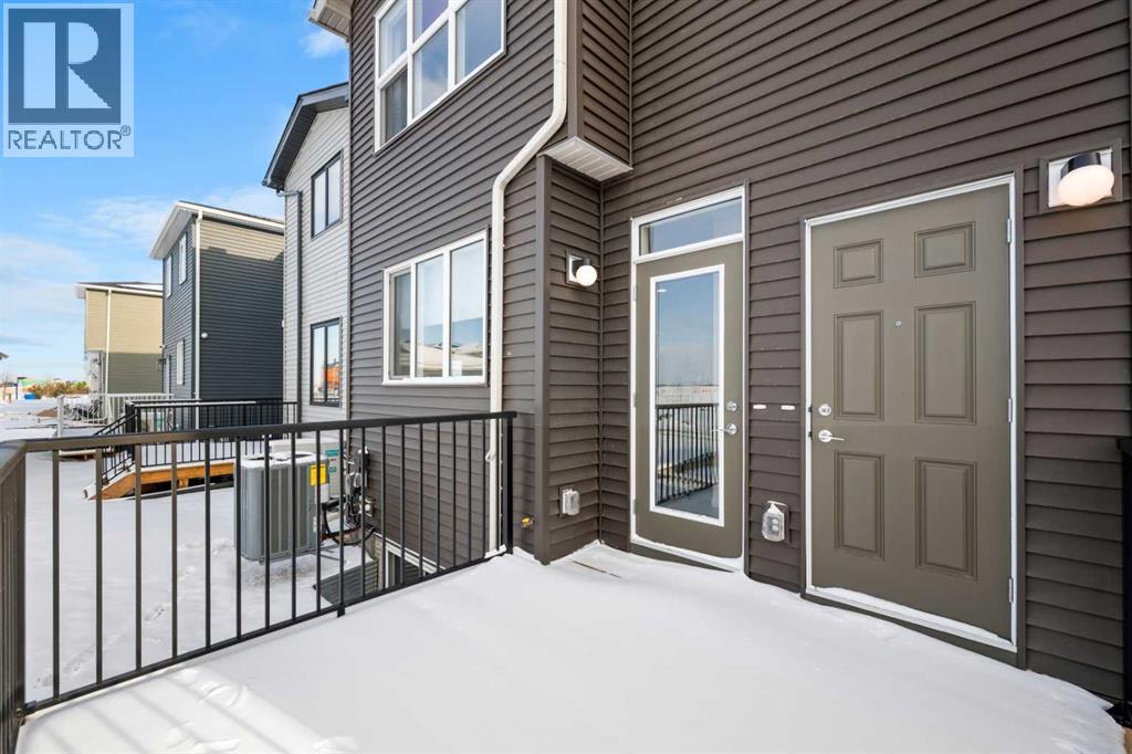 135 Huxland Road Ne, Calgary, Alberta  T2A 5Z9 - Photo 37 - A2300185