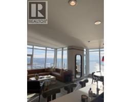 3502 680 QUAYSIDE DRIVE, New Westminster, British Columbia