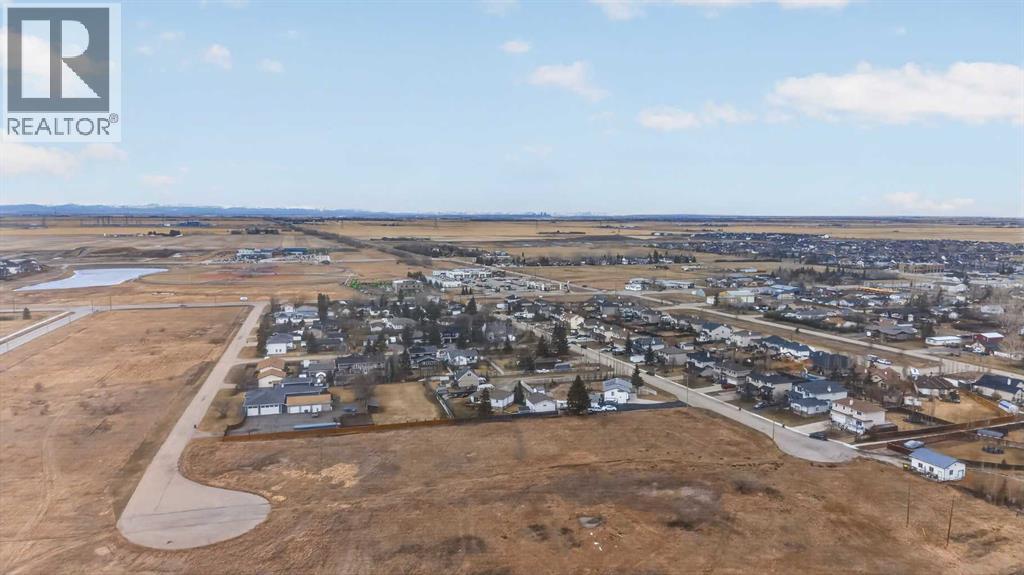211 1 Avenue Se, Langdon, Alberta  T0J 1X1 - Photo 40 - A2300390