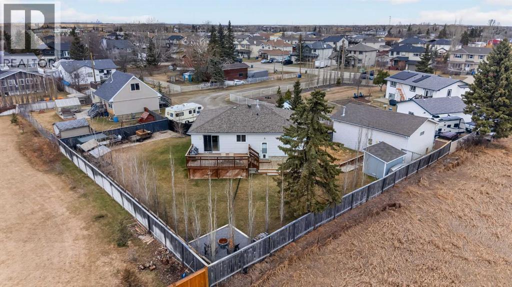 211 1 Avenue Se, Langdon, Alberta  T0J 1X1 - Photo 43 - A2300390