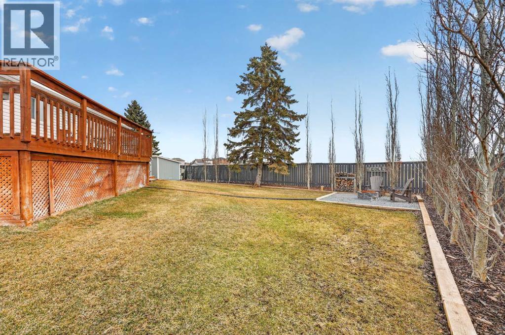 211 1 Avenue Se, Langdon, Alberta  T0J 1X1 - Photo 34 - A2300390