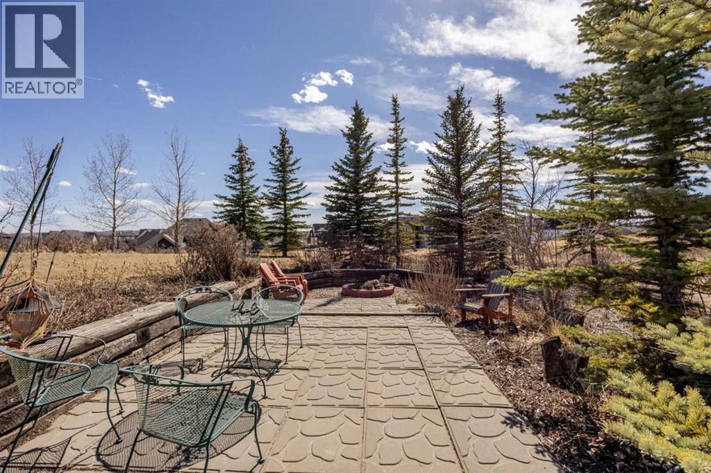 15 Blueridge Close, Rural Rocky View County, Alberta  T3L 2P4 - Photo 40 - A2304540